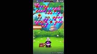 Panda Pop - Level 799