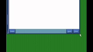 Gscript2 Tutorial #26 - Public