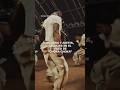 Shakira y Anitta, salvajes en el video de “Choka Choka”