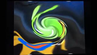 Irish Gummy Bear Song In G Major 57