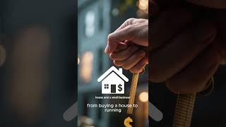 Global Economic Outlook 2026: Key Trends Reshaping World Markets