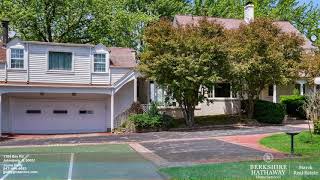 1104 Bay Rd video tour