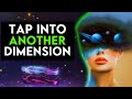 How to use astral projection and out of body experience to shift your reality  law of attraction