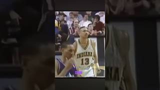 Mark Jackson was better than John Stockton 🏀