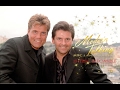 Modern Talking - Anything Is Possible (live at Astana 1998)