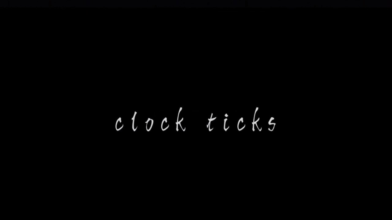 Jam Daddy / Clock ticks(Prod. 38works) YouTube