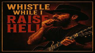 Whistle While I Raise Hell | Mismatched Menace - YouTube