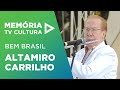 Bem Brasil - Altamiro Carrilho