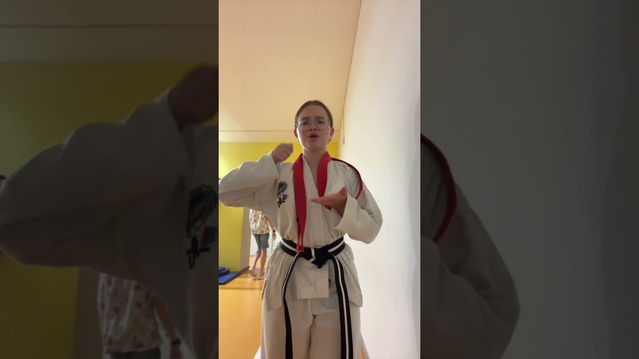 я вывезла✊🏿🔥 