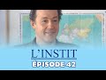 L'INSTIT - Secrets | EPISODE 42