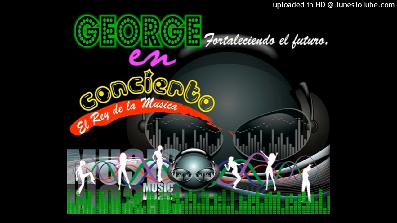 AHTY - champeta africana