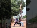 for you all #freestyleflow #freestyleflow #musicgenre #africa #oldschoolfreestyle #dancegenre