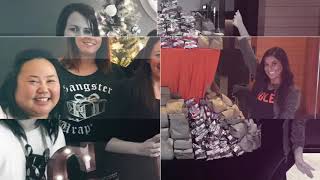 Join Charm City Concierge