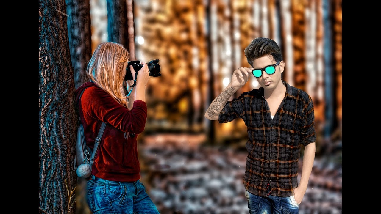 New pickart CB editing CB face editing tutorial