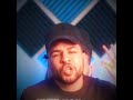 @Bryanfahim Edit - MONTAGEM HÍBRIDO #edit #bryan