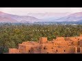 The beauty of Morocco ∞ Cinematic Travel Video