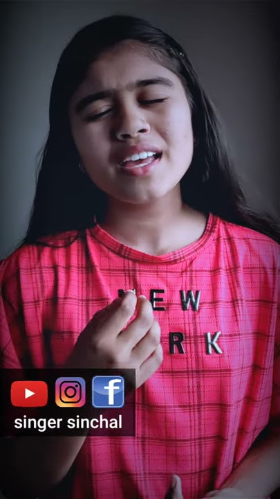 #gazal |Kisi Nazar Ko Tera Intezaar |Dimple Kapadia & Suresh Oberoi | Singer Sinchal #Singer_Sinchal