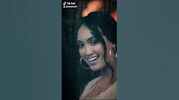 بغيت نعيش نورمال Kifi Kif Nass Zaynab Tik Tok 