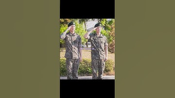 time changed but they didn