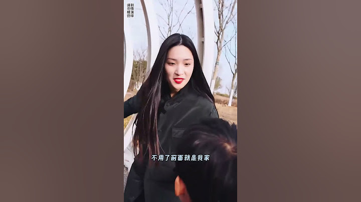 小宸哥歷險記之求救 #兒童安全教育 #防拐 #小宸哥歷險記 @是智宸呀