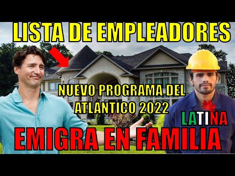 Como Agilizo Mostrando Nuevo Empleo Para Acreditar Buaros