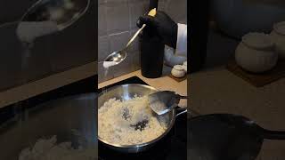 Идеальный рассыпчатый рис