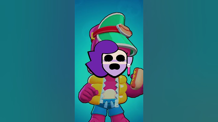 LOS PEORES BRAWLERS EN SU LANZAMIENTO #brawlstars #brawl #brawlers #peor