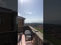 Terrazzo Hotel 🏨 Brufani