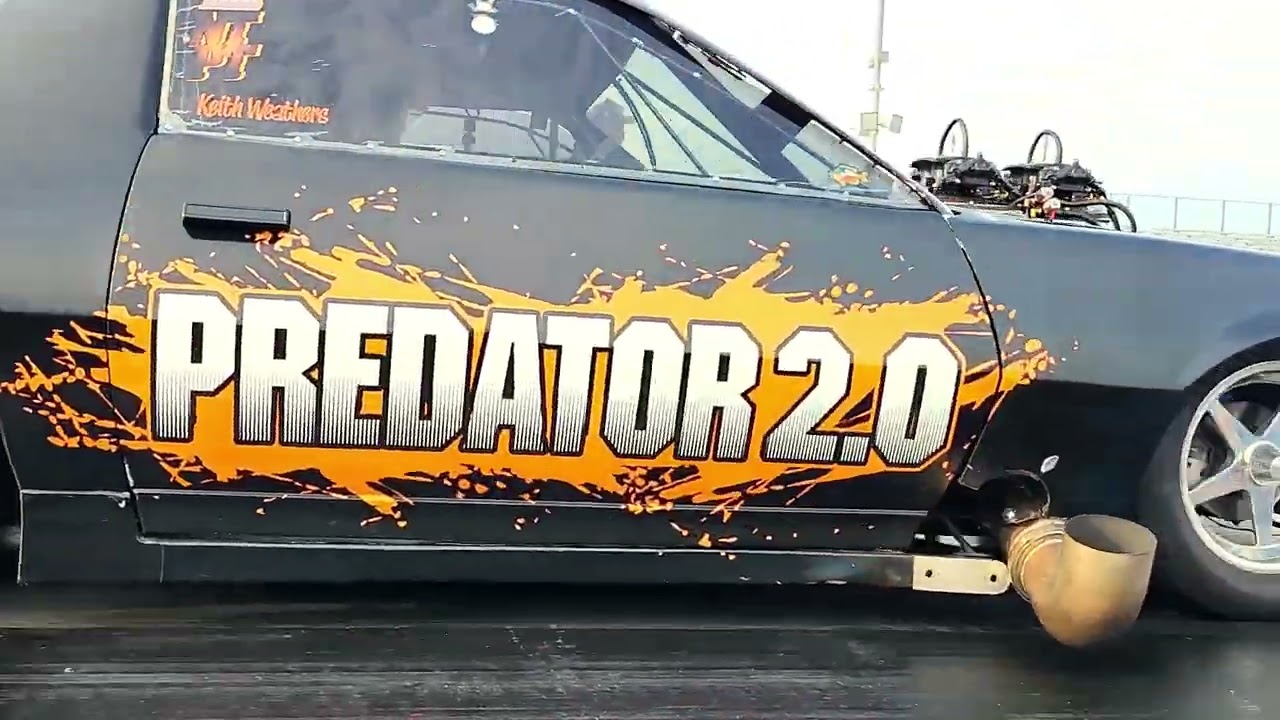 Capturing Moments From Different Angles Never Be So One Dimensional 👀 😆 🤣 