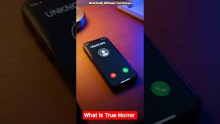 Crazy Of The Geek 41 #scream #pottyhumor #horrorcomedy #aifunnyshort