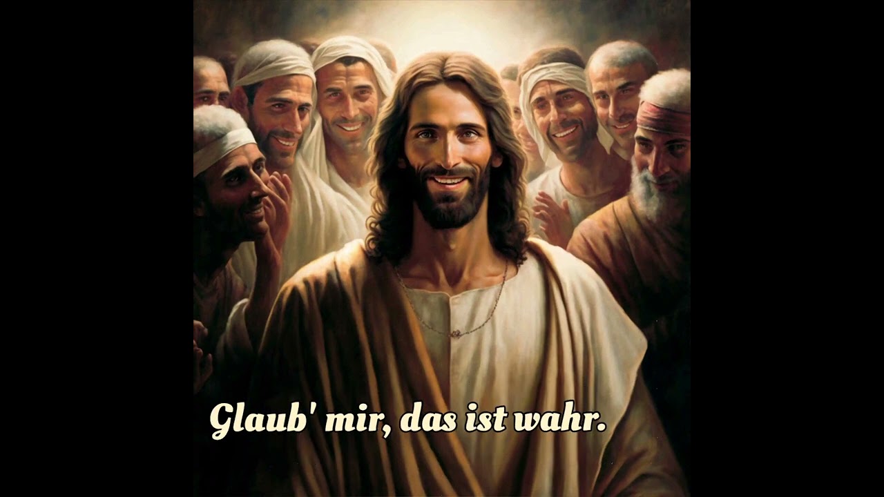 Heute_04.04.2025 