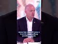 Šipić: Demografski trend se mijenja