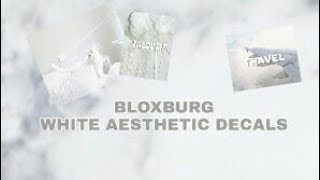 Grey Aesthetic Decal Ids Kesho Wazo - aesthetic decal ids roblox bloxburg white aesthetic decal id