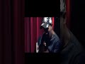 #glenfredly #tega #cover #popindonesia #popular