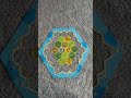 Catan with 5 6 extensions