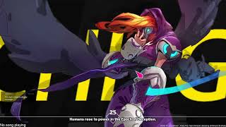 TLI ➤ Rank #1 HC RIP | Path of the Brave Stage 42 【#TorchlightInfinite】
