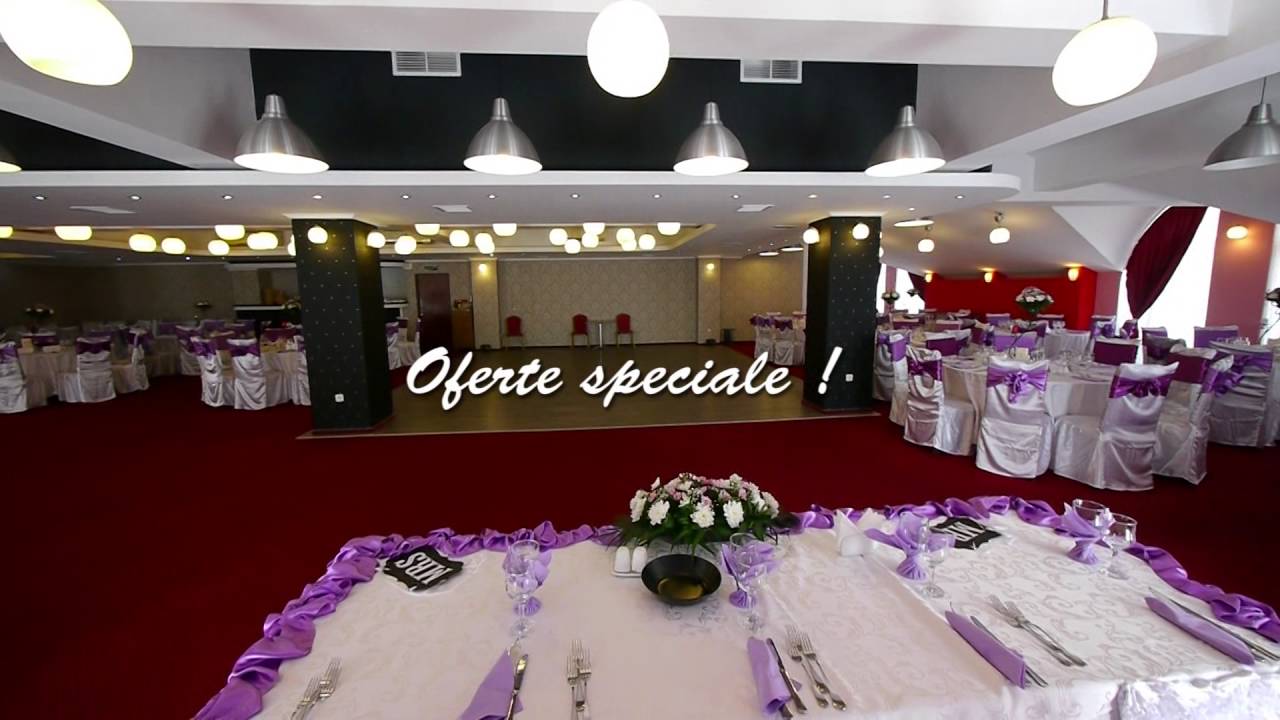 Amada Ballrooms Bucuresti 2016 YouTube