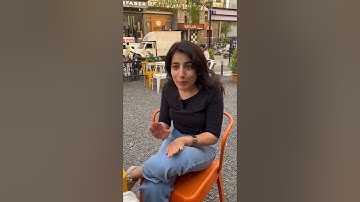 Best Cyber Security Training Academy in Indore | Cloud Security Crafts Indore | IT Learning Academy