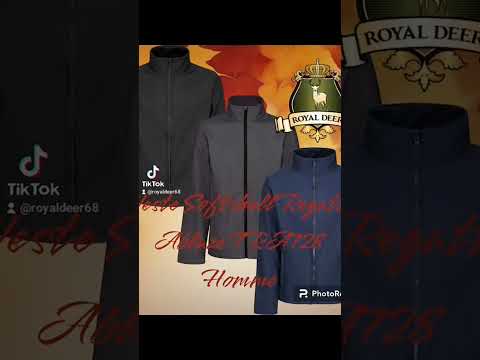 YouTube player