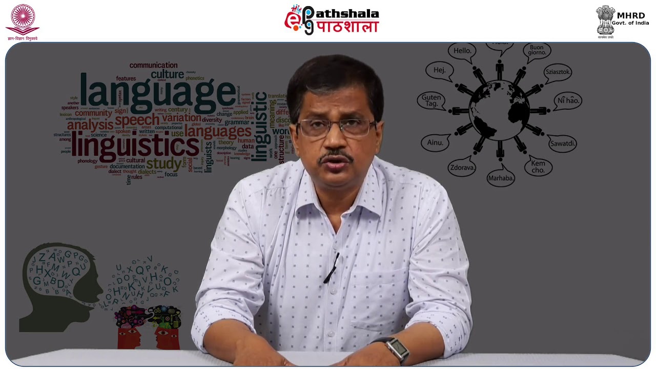 The Innateness Hypothesis and UG