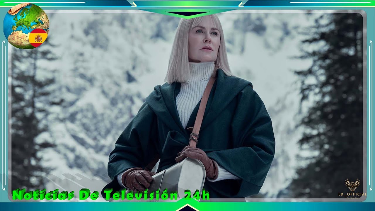 nicole-kidman-regresa-con-nine-perfect-strangers-un-refugio-de-lujo