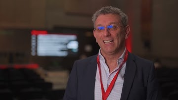 STOP Looking for Experience! The 