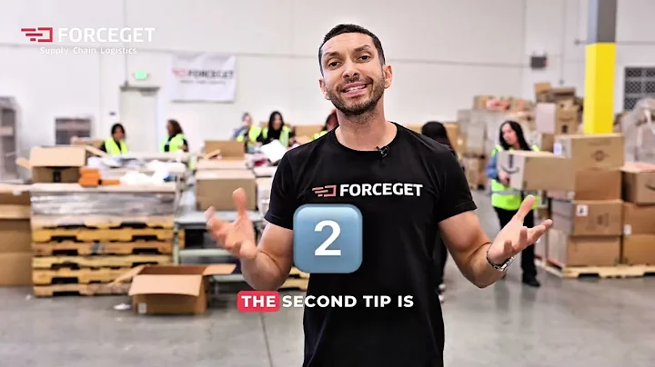 How to Sell on TikTok & Shopify Without FBA Headaches | Save Money with Smarter Fulfillment