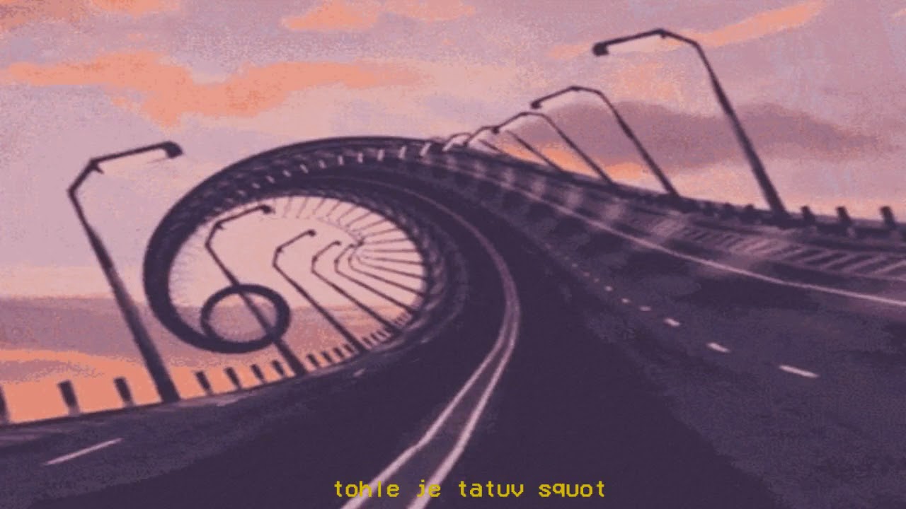 DROPOUT - CaryNaStole [OFFICIAL VIDEO]