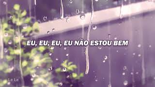 2Pm - Ok Or Not 괜찮아 안 괜찮아 Legendadotradução Pt Br