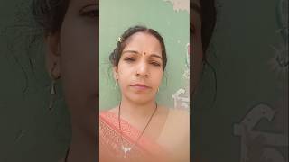 #comedy #movition #song #video #youtube #ranjana shukla 8689#