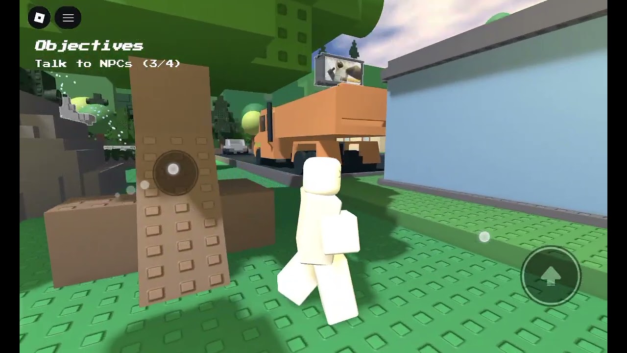 Can't Let Go [100% All Coins]