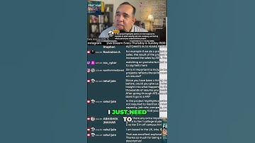 How to Build an Effective Resume: Insider Tips from a Hiring Manager - #ai #datascien...