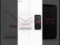 What is an Opt-Out Message? 🛑 (The 'Unsubscribe' for Calls)