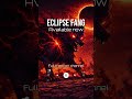ECLIPSE FANG — OUT NOW ⚔️ | Dark 8-Bit Chiptune Metal Theme